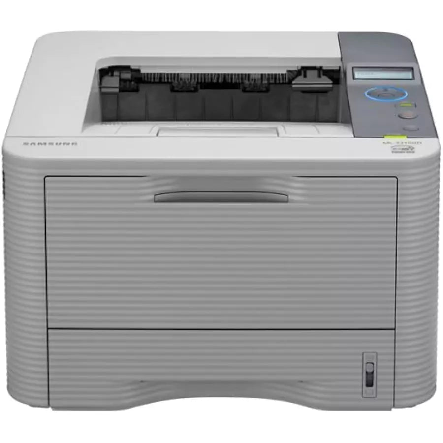 Samsung ML-3710ND Samsung ML-3710ND